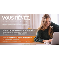 Icône de l'application